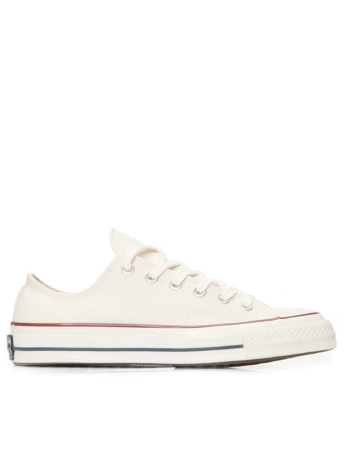 Tênis Unissex Chuck 70 - Bege