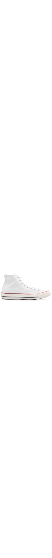 Tênis Unissex Chuck 70 - Branco