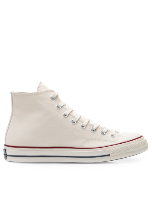 Tênis Unissex Chuck 70 - Off White