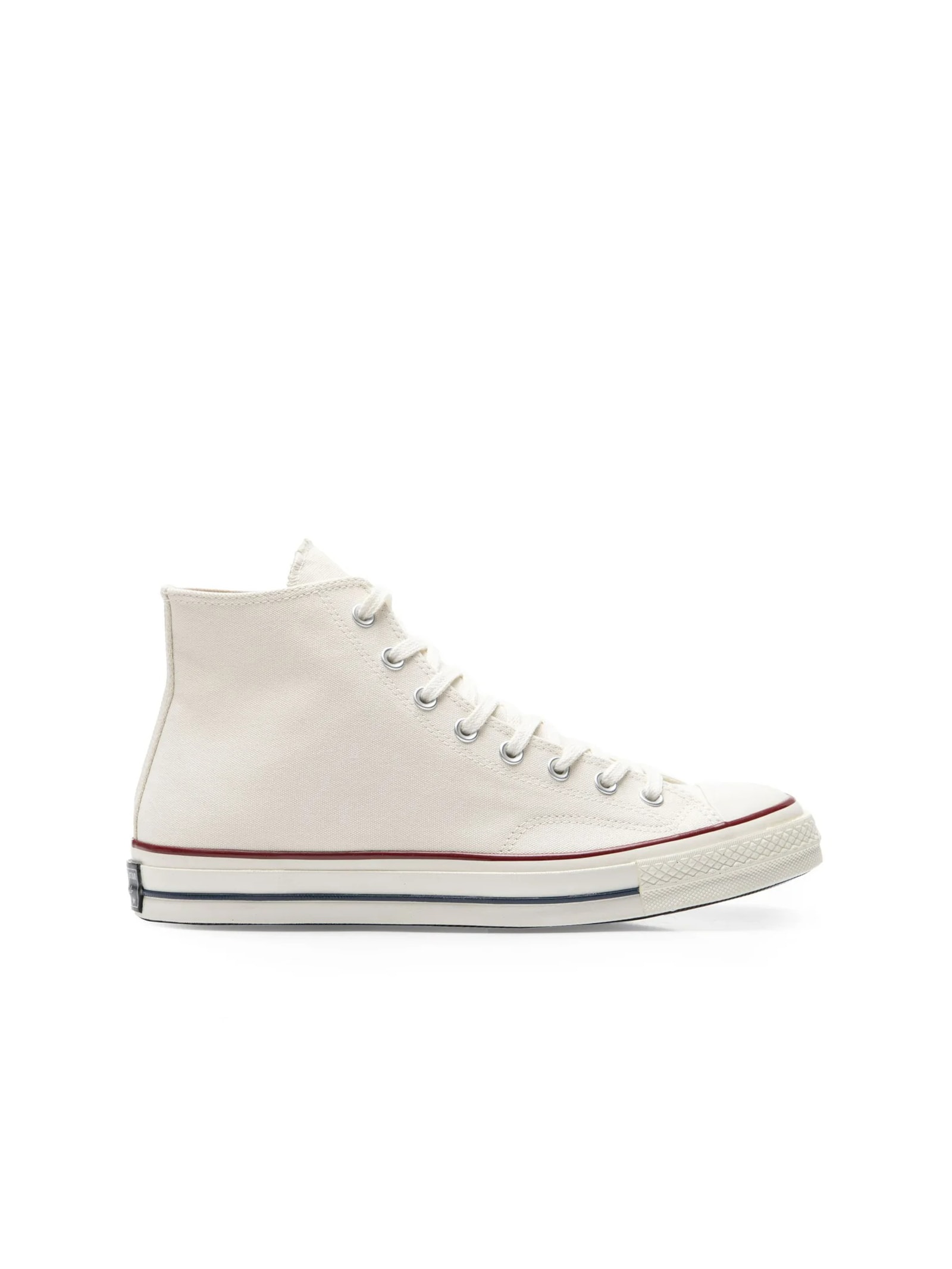 Tênis Unissex Chuck 70 Off White Converse