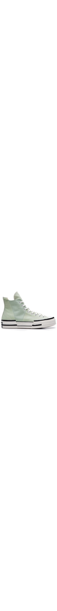 Tênis Unissex Chuck 70 Plus - Verde