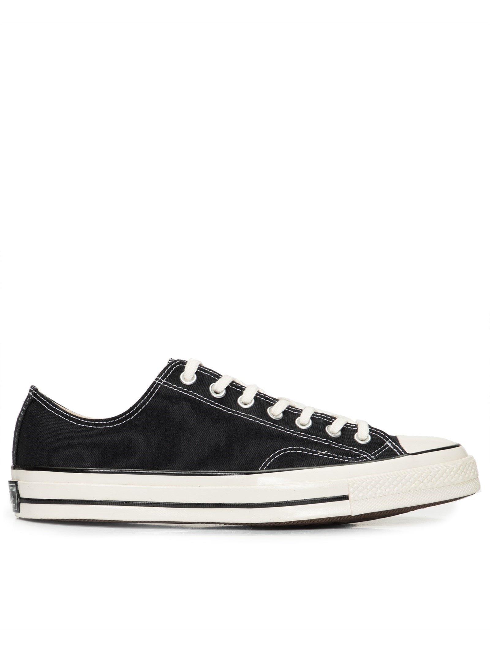 Tênis Unissex Chuck 70 Preto Converse