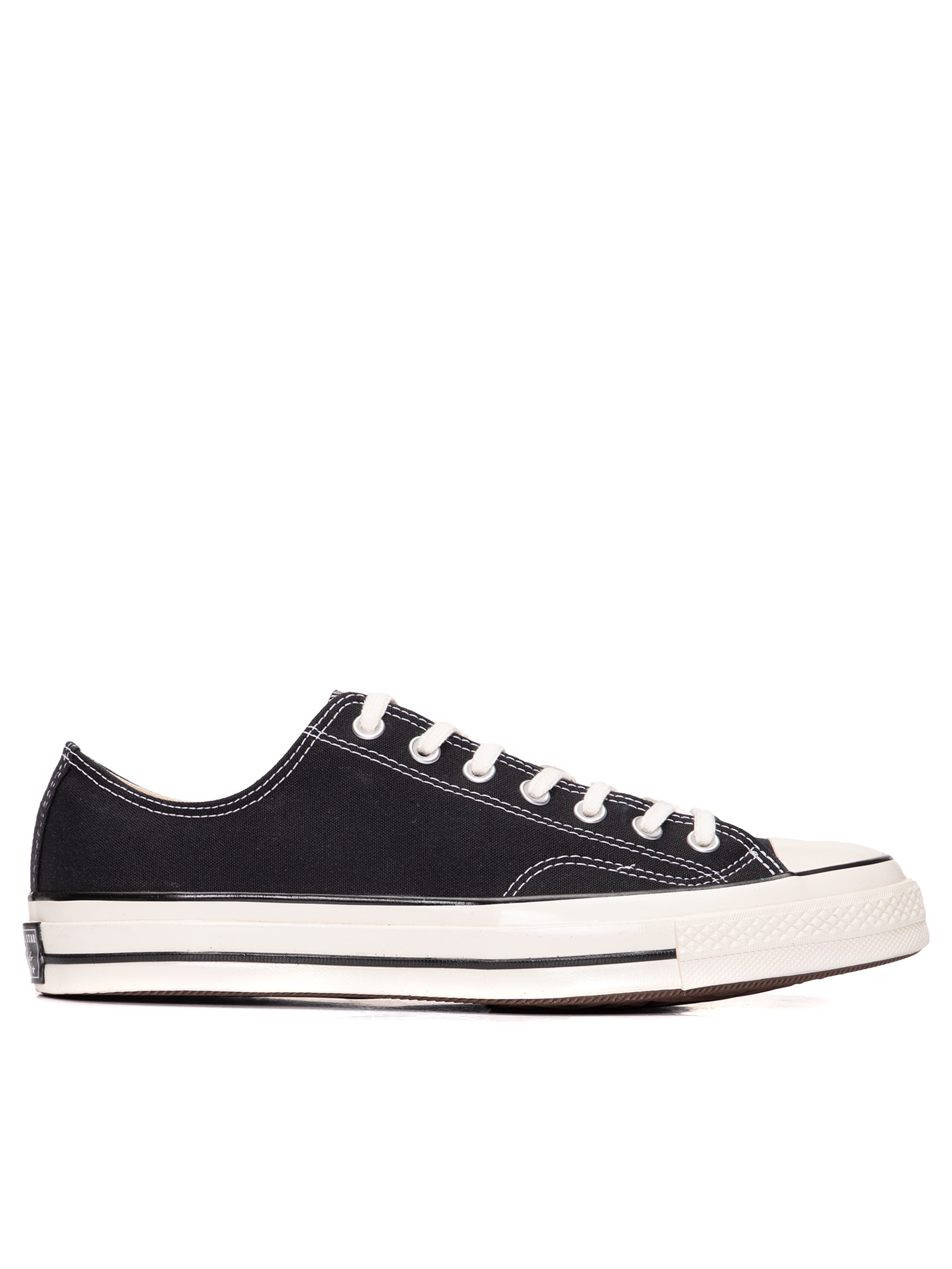 Tênis Unissex Chuck 70 Preto Converse