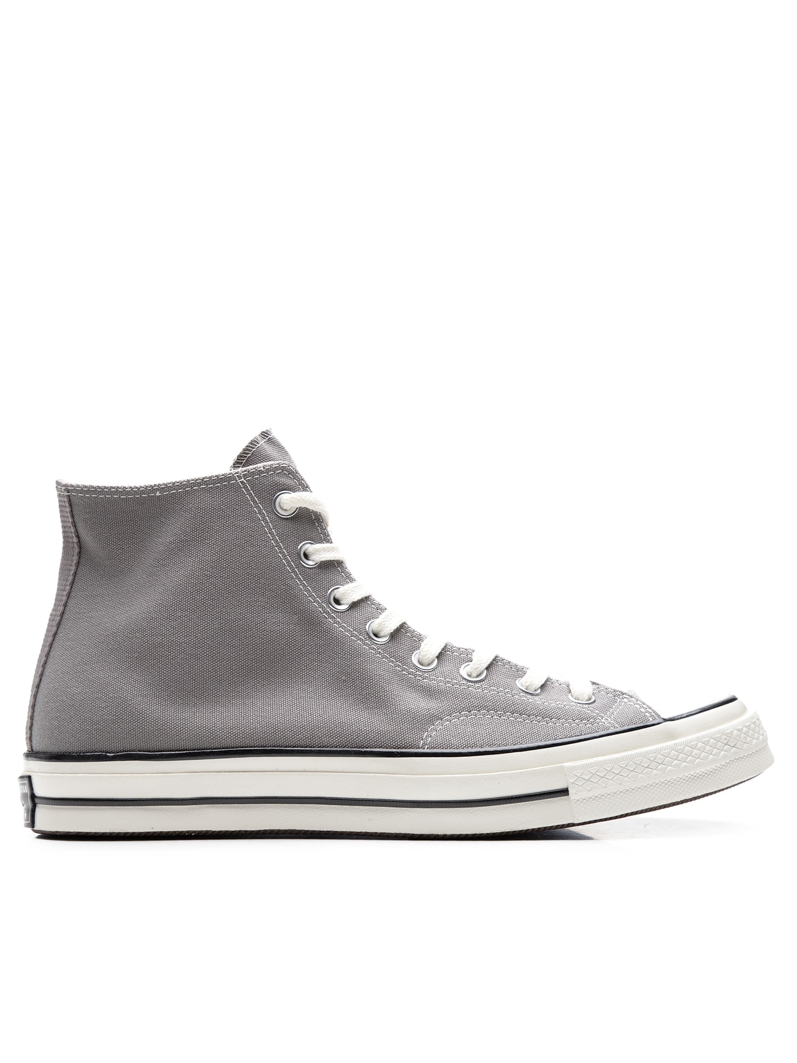 Tênis Unissex Chuck 70 Seasonal Cinza Converse