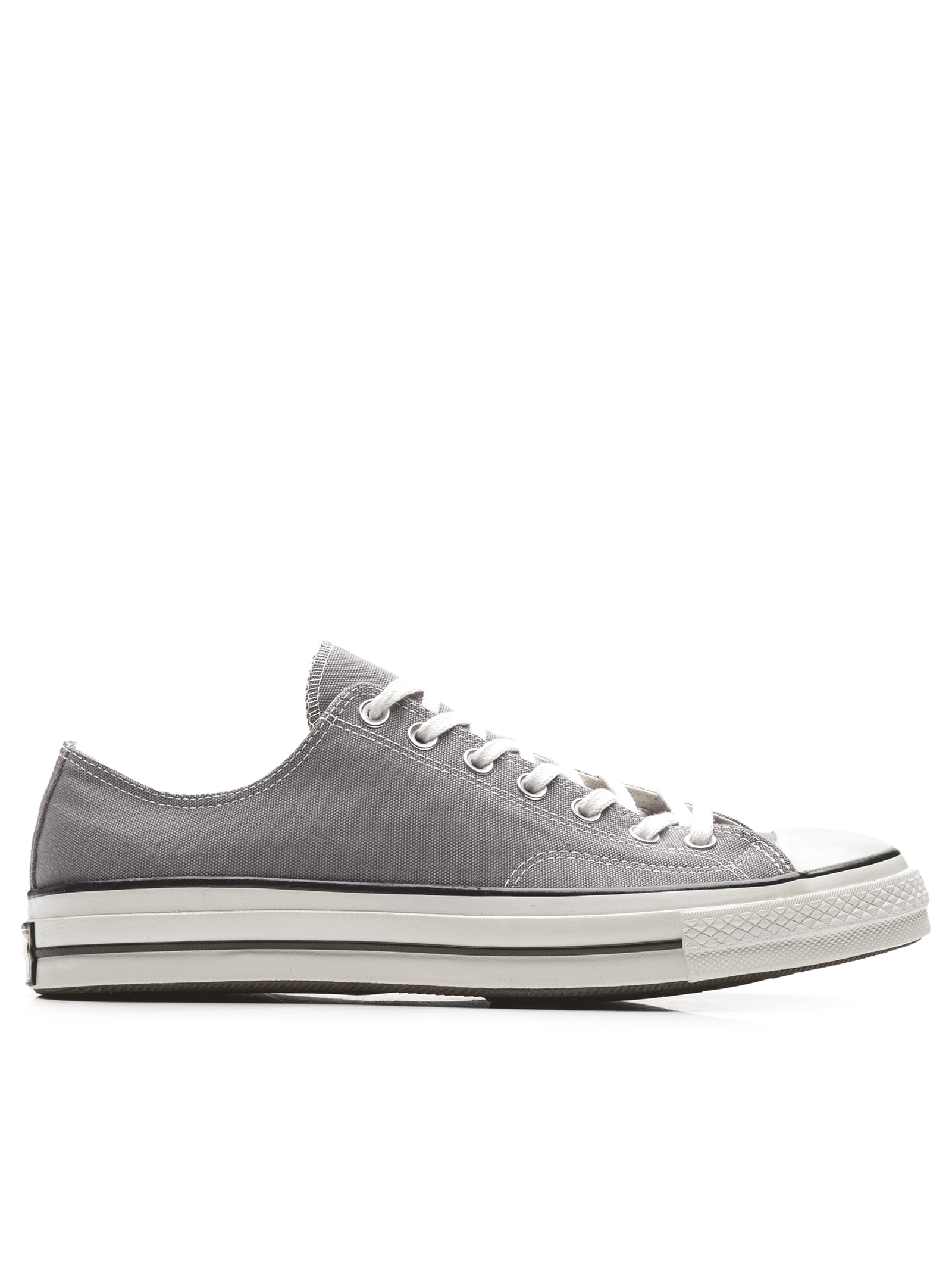 Tênis Unissex Chuck 70 Seasonal Cinza Converse
