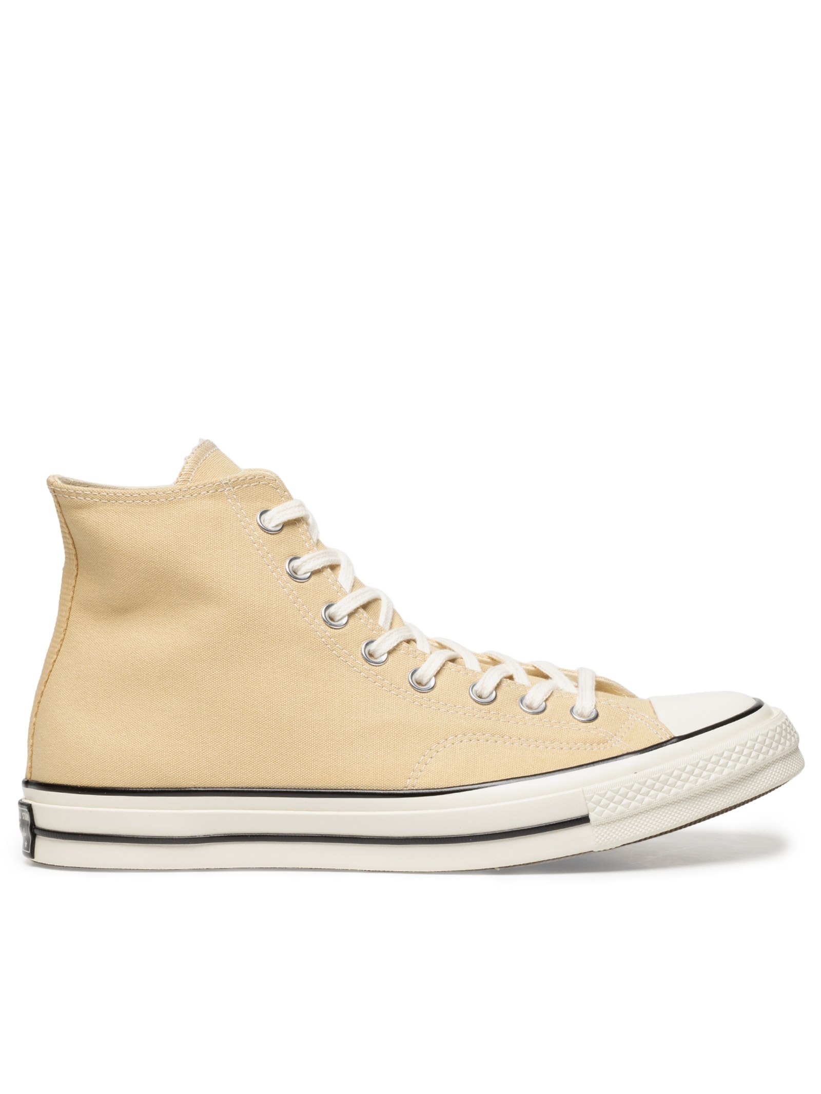 Tênis Unissex Chuck 70 Seasonal Colors Bege Converse