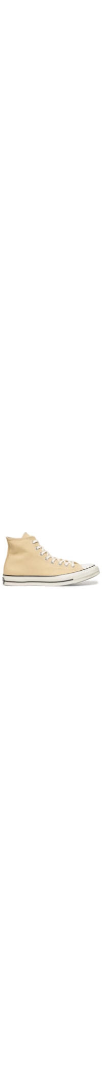 Tênis Unissex Chuck 70 Seasonal Colors - Bege