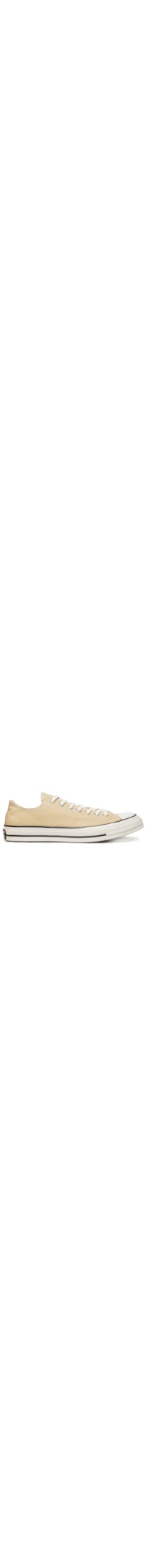Tênis Unissex Chuck 70 Seasonal Colors - Bege