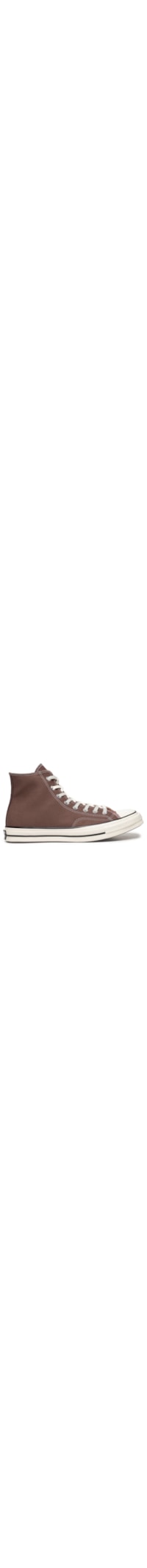 Tênis Unissex Chuck 70 Seasonal Colors - Marrom