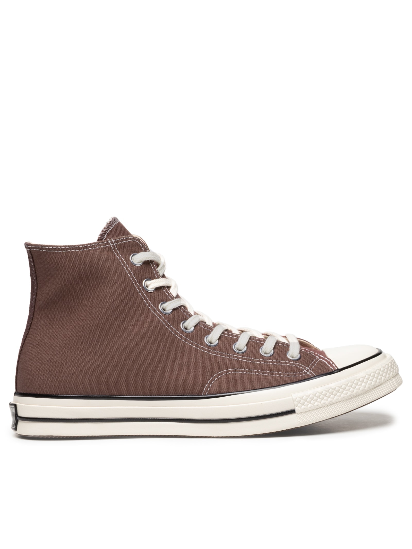 Tênis Unissex Chuck 70 Seasonal Colors Marrom Converse
