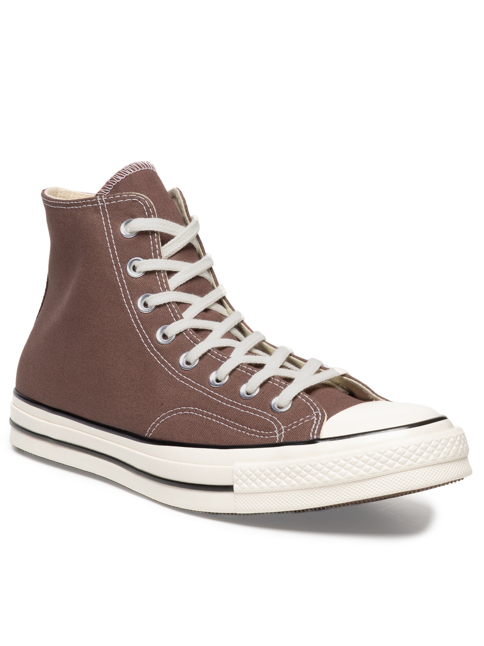 Tênis Unissex Chuck 70 Seasonal Colors Marrom Converse