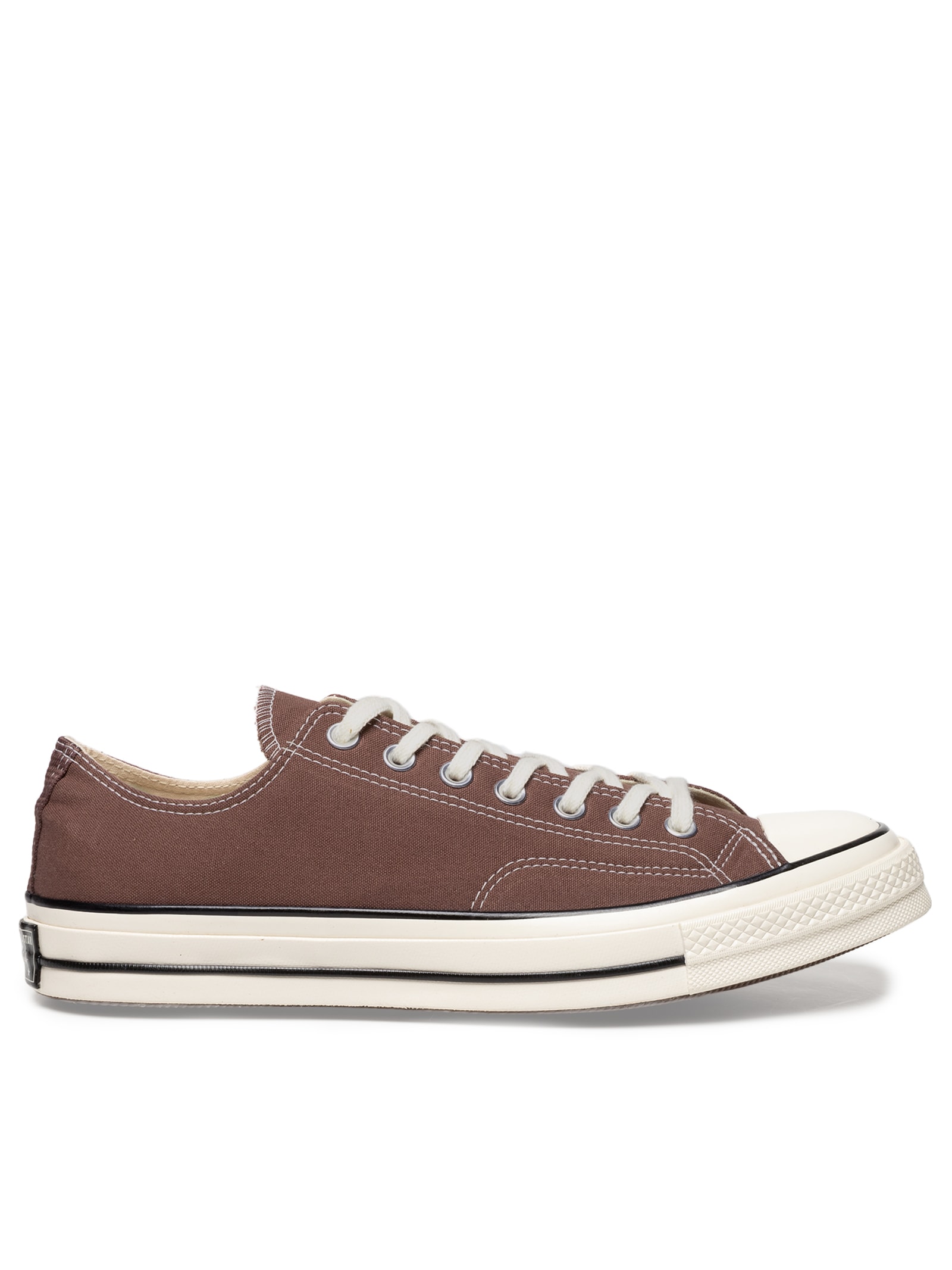 Tênis Unissex Chuck 70 Seasonal Colors Marrom Converse