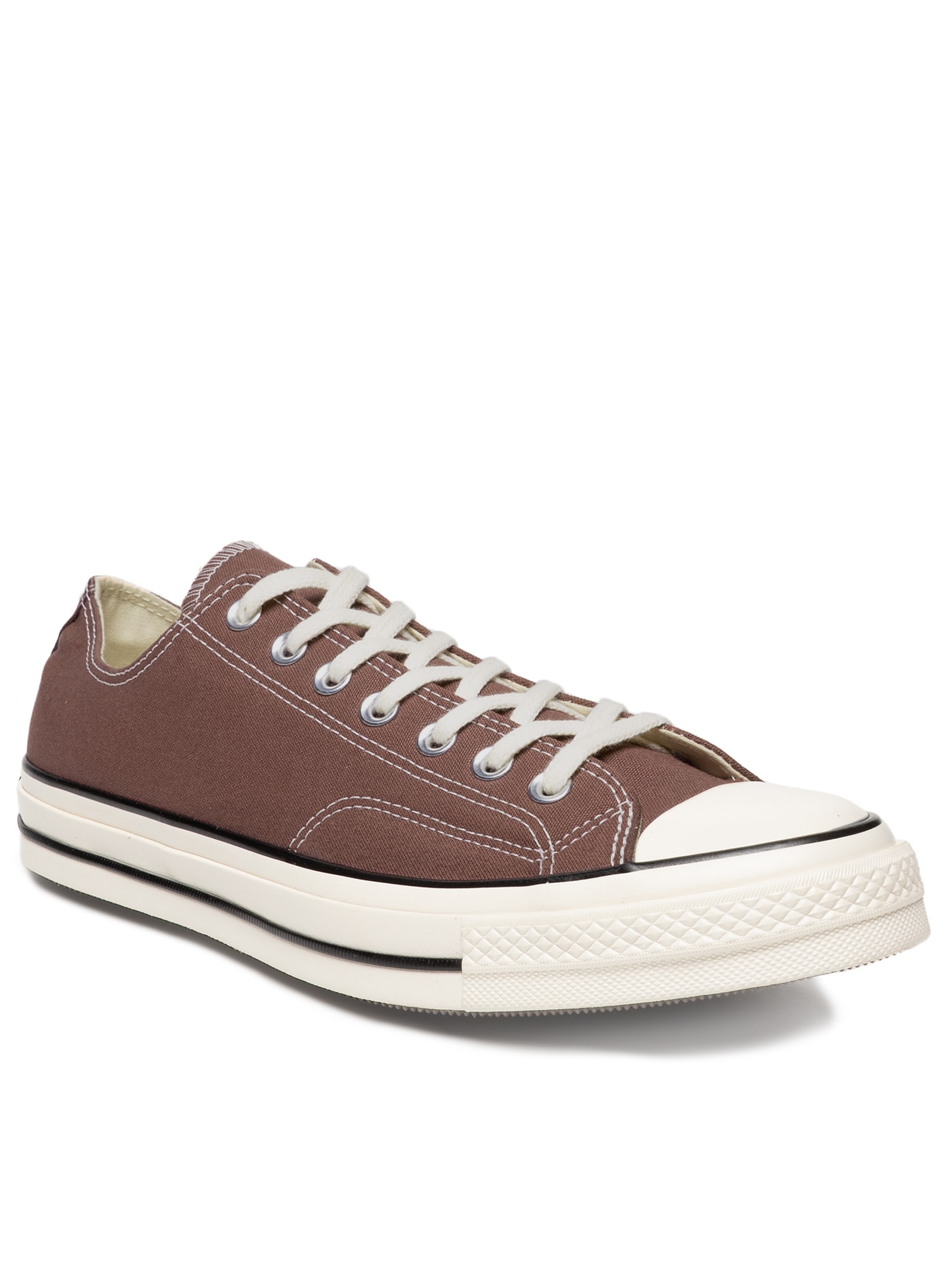 Tênis Unissex Chuck 70 Seasonal Colors Marrom Converse