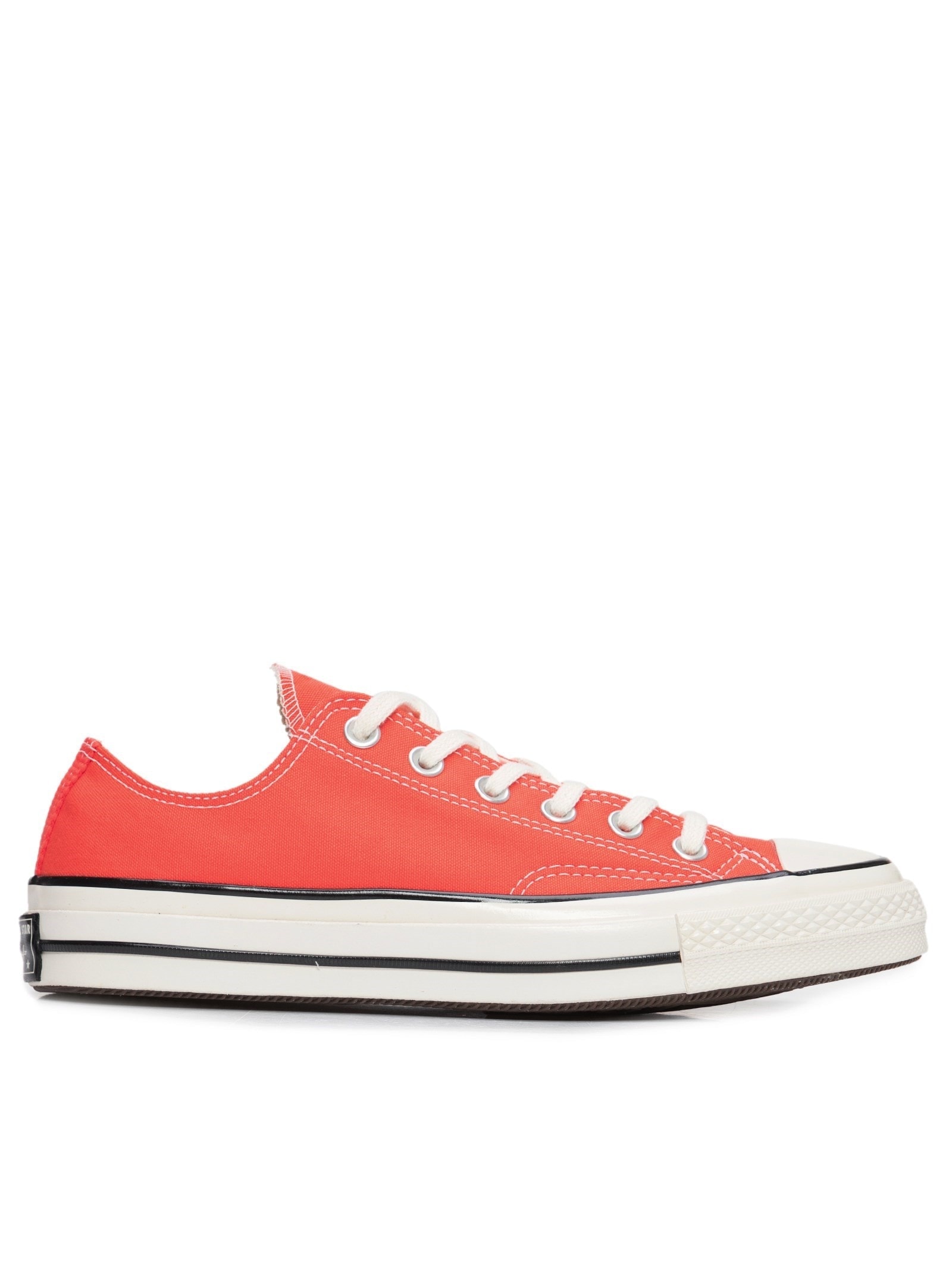 Tênis Unissex Chuck 70 Seasonal Laranja Converse