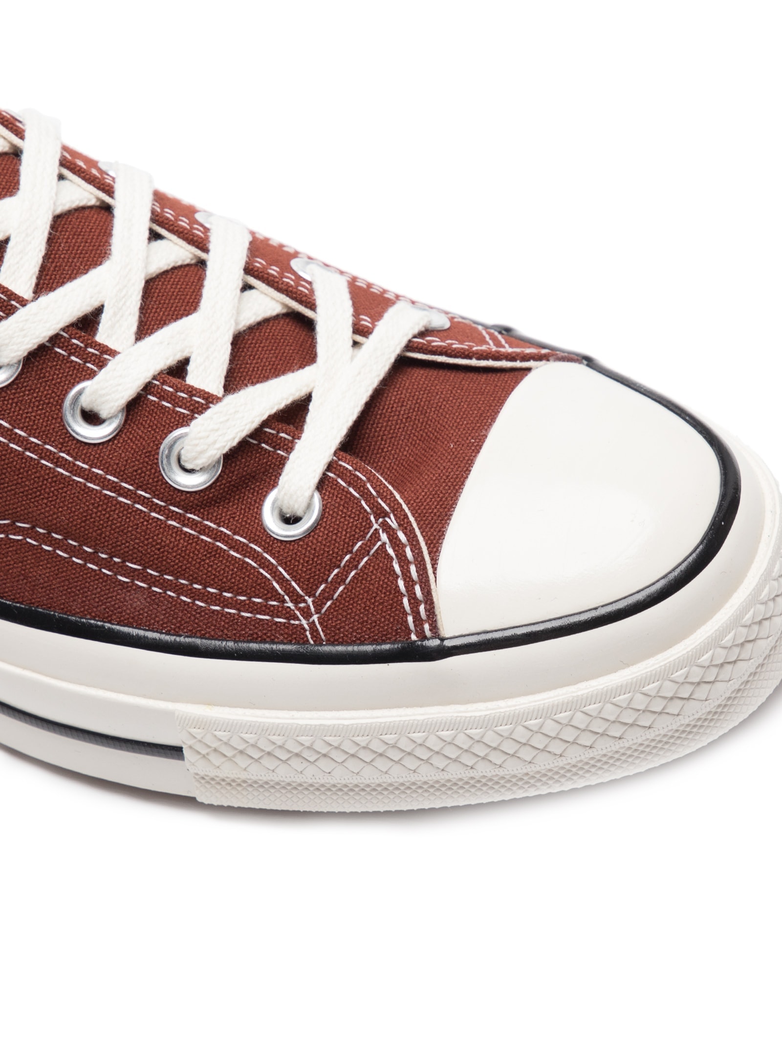 Tênis Unissex Chuck 70 Seasonal Marrom Converse