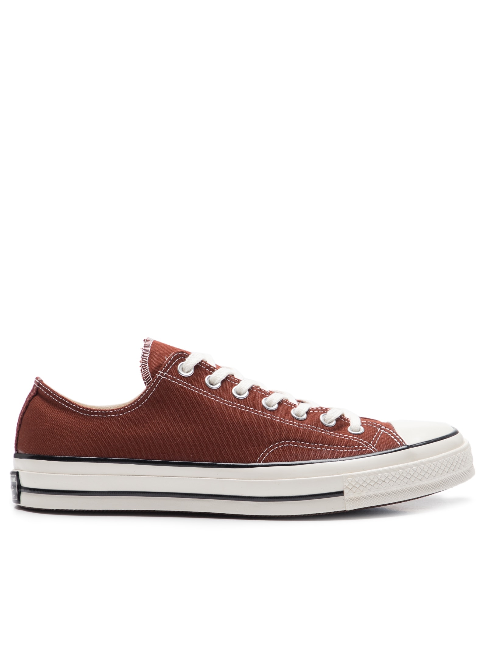 Tênis Unissex Chuck 70 Seasonal Marrom Converse