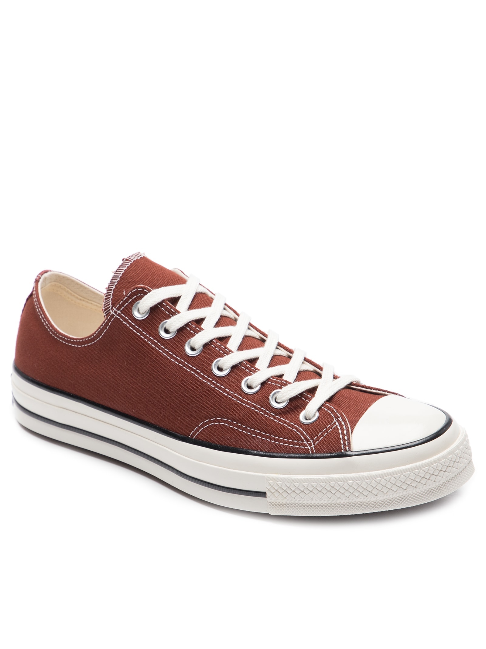 Tênis Unissex Chuck 70 Seasonal Marrom Converse