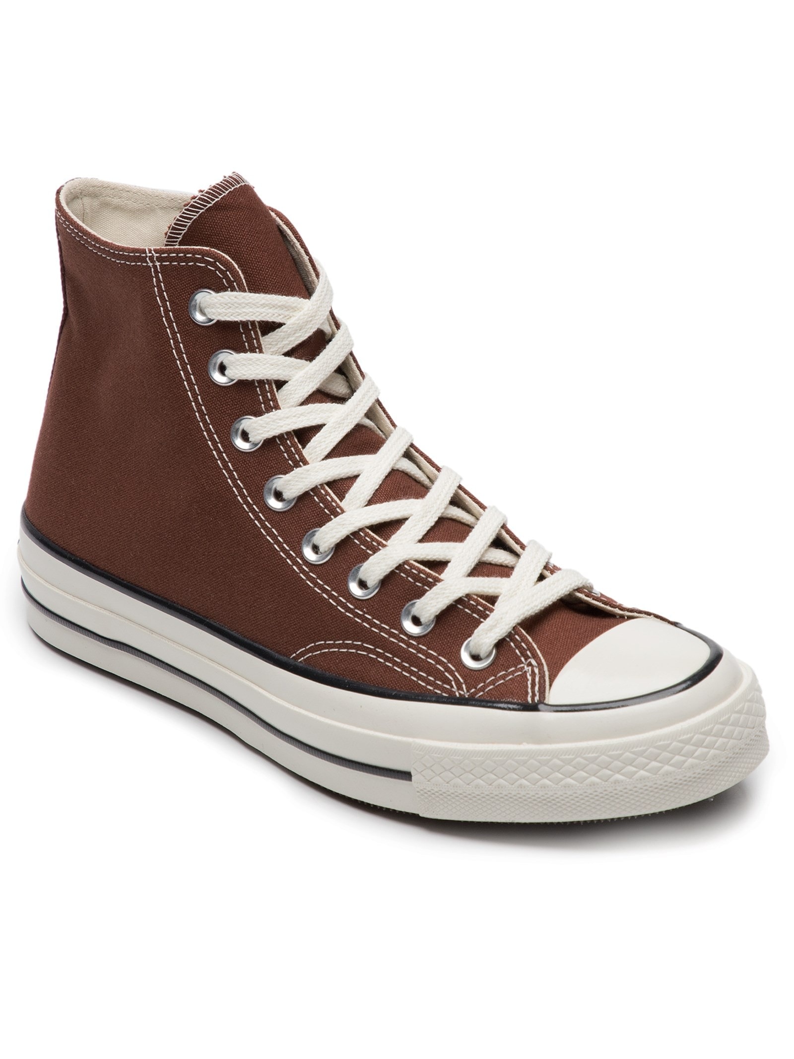 Tênis Unissex Chuck 70 Seasonal Marrom Converse