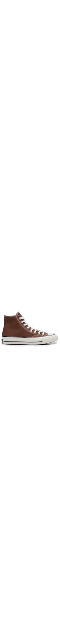 Tênis Unissex Chuck 70 Seasonal - Marrom