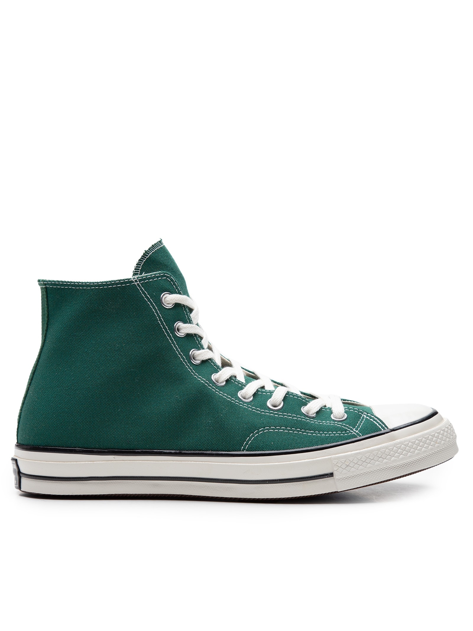 Tênis Unissex Chuck 70 Seasonal - Verde - Converse
