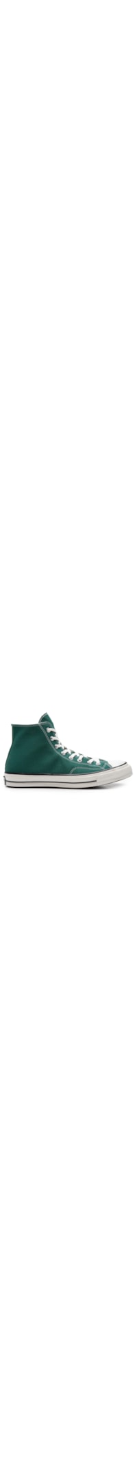 Tênis Unissex Chuck 70 Seasonal - Verde