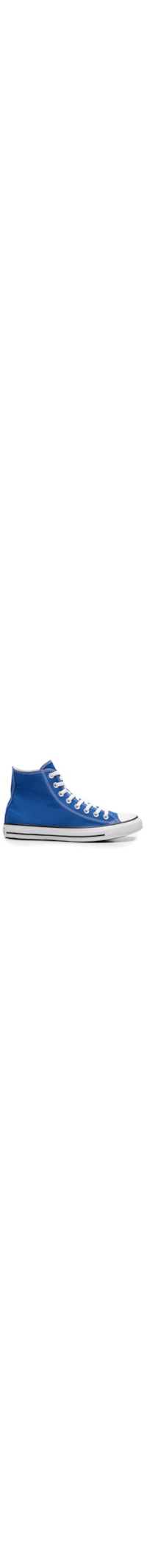 Tênis Unissex Chuck Taylor All Star - Azul