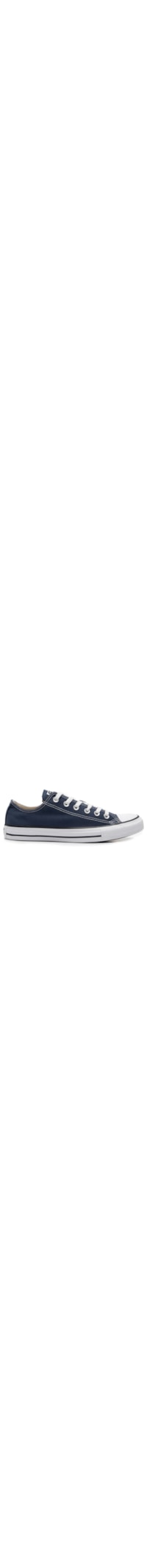 Tênis Unissex Chuck Taylor All Star - Azul
