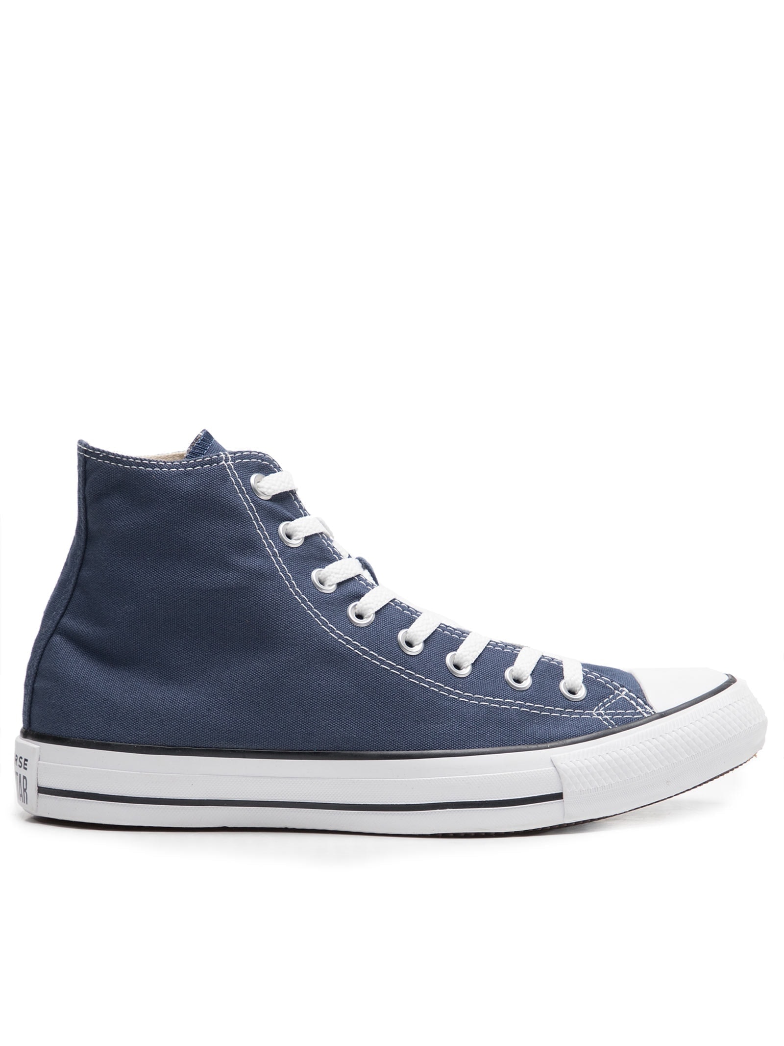 Tênis Unissex Chuck Taylor All Star - Azul - Converse
