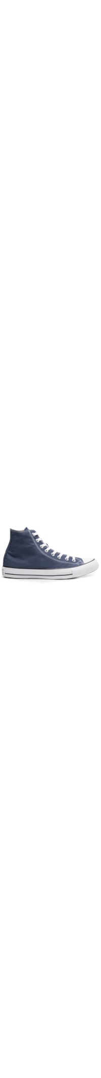 Tênis Unissex Chuck Taylor All Star - Azul