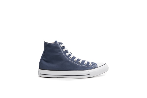 Tênis Unissex Chuck Taylor All Star - Azul
