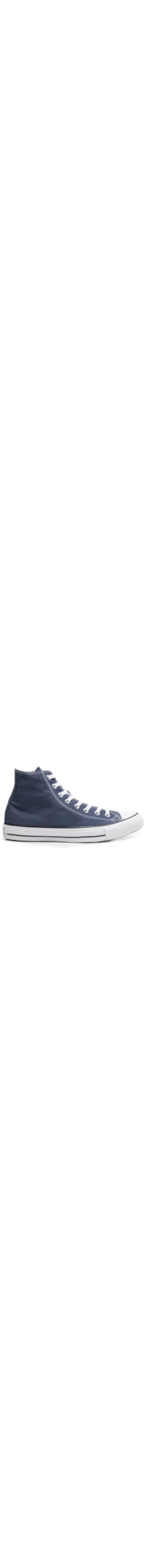 Tênis Unissex Chuck Taylor All Star - Azul