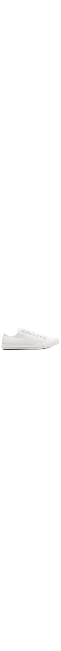 Tênis Unissex Chuck Taylor All Star - Branco