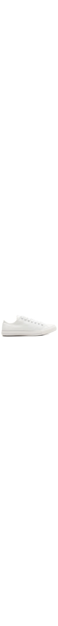 Tênis Unissex Chuck Taylor All Star - Branco