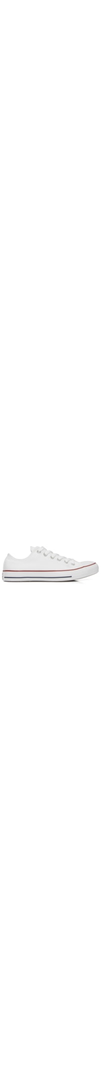 Tênis Unissex Chuck Taylor All Star - Branco