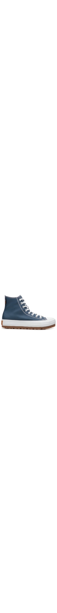 Tênis Unissex Chuck Taylor All Star City Trek - Azul