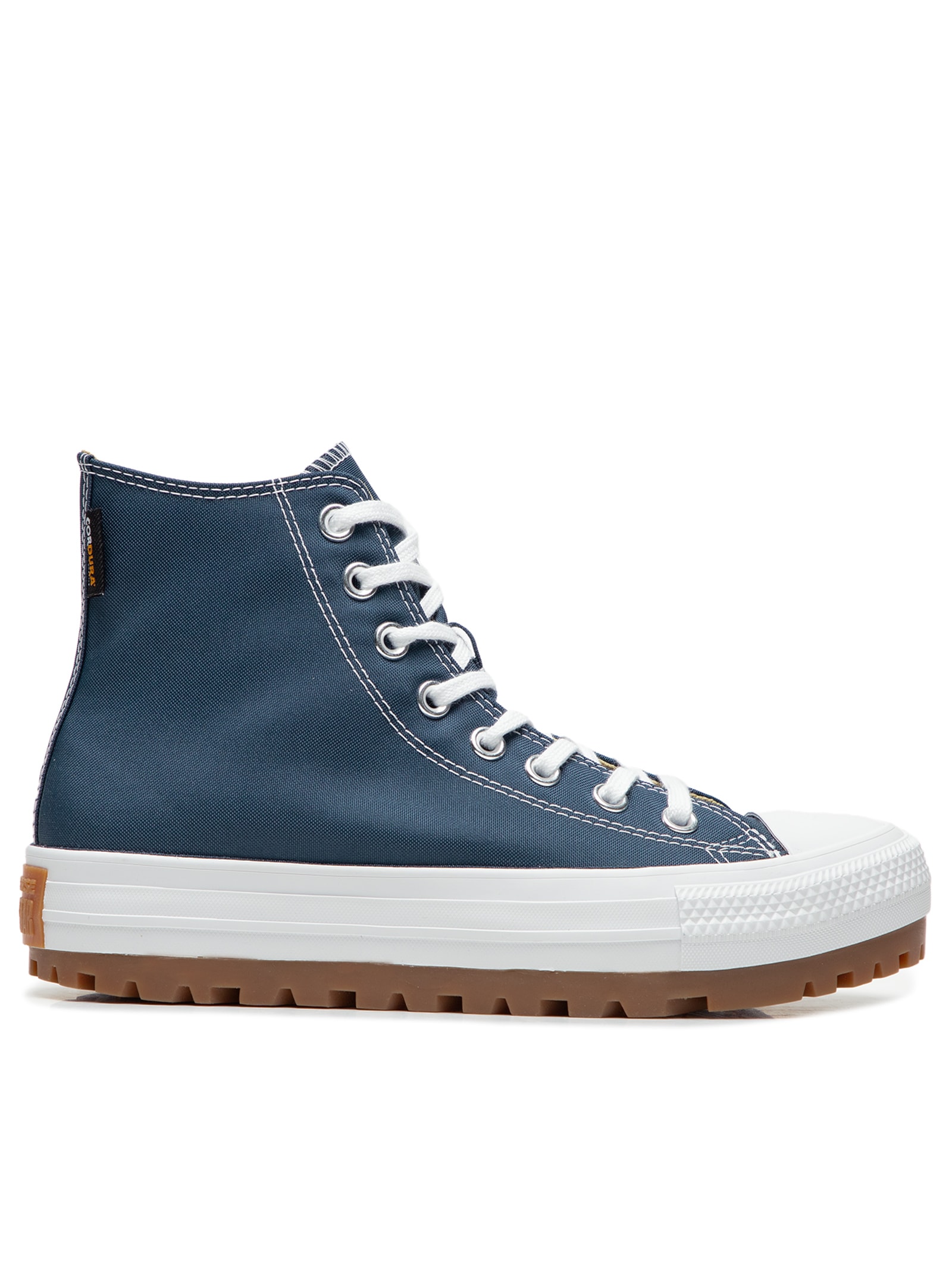 Azul Cielo Chuck Taylor Azules Tenis Converse Chuck Taylor