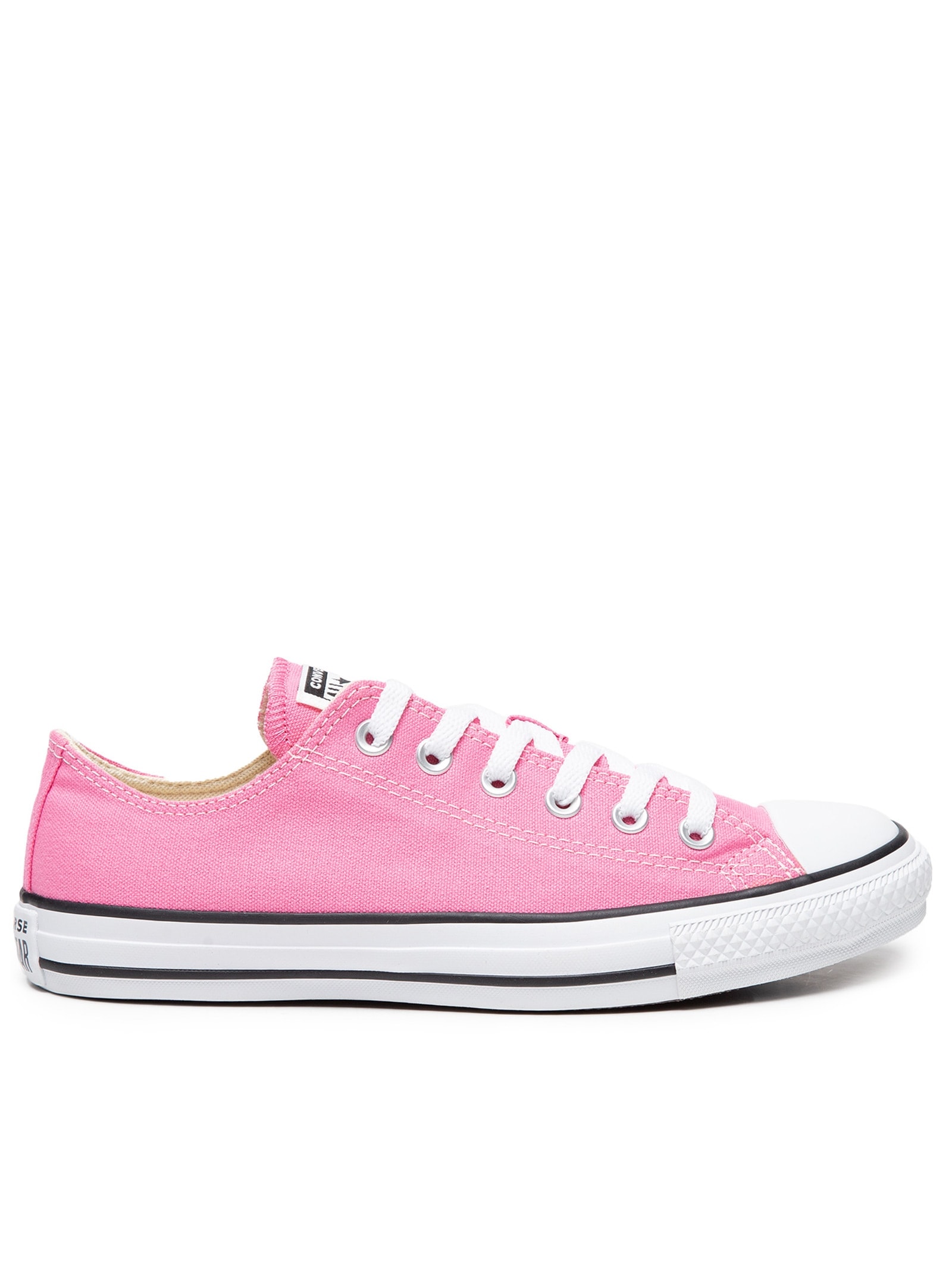 Tênis Unissex Chuck Taylor All Star Rosa Converse