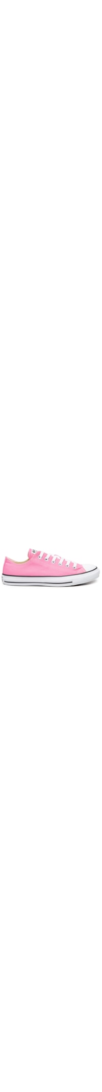 Tênis Unissex Chuck Taylor All Star - Rosa