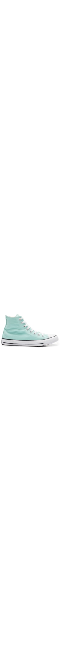 Tênis Unissex Chuck Taylor All Star Seasonal - Verde
