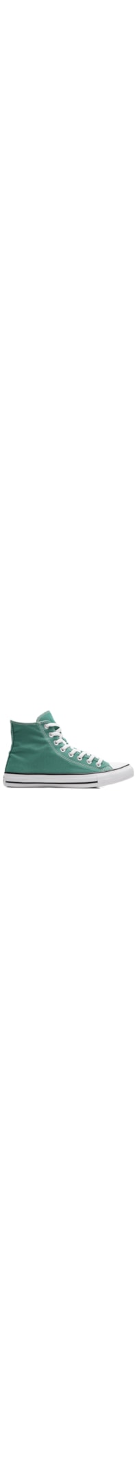 Tênis Unissex Chuck Taylor All Star Seasonal - Verde