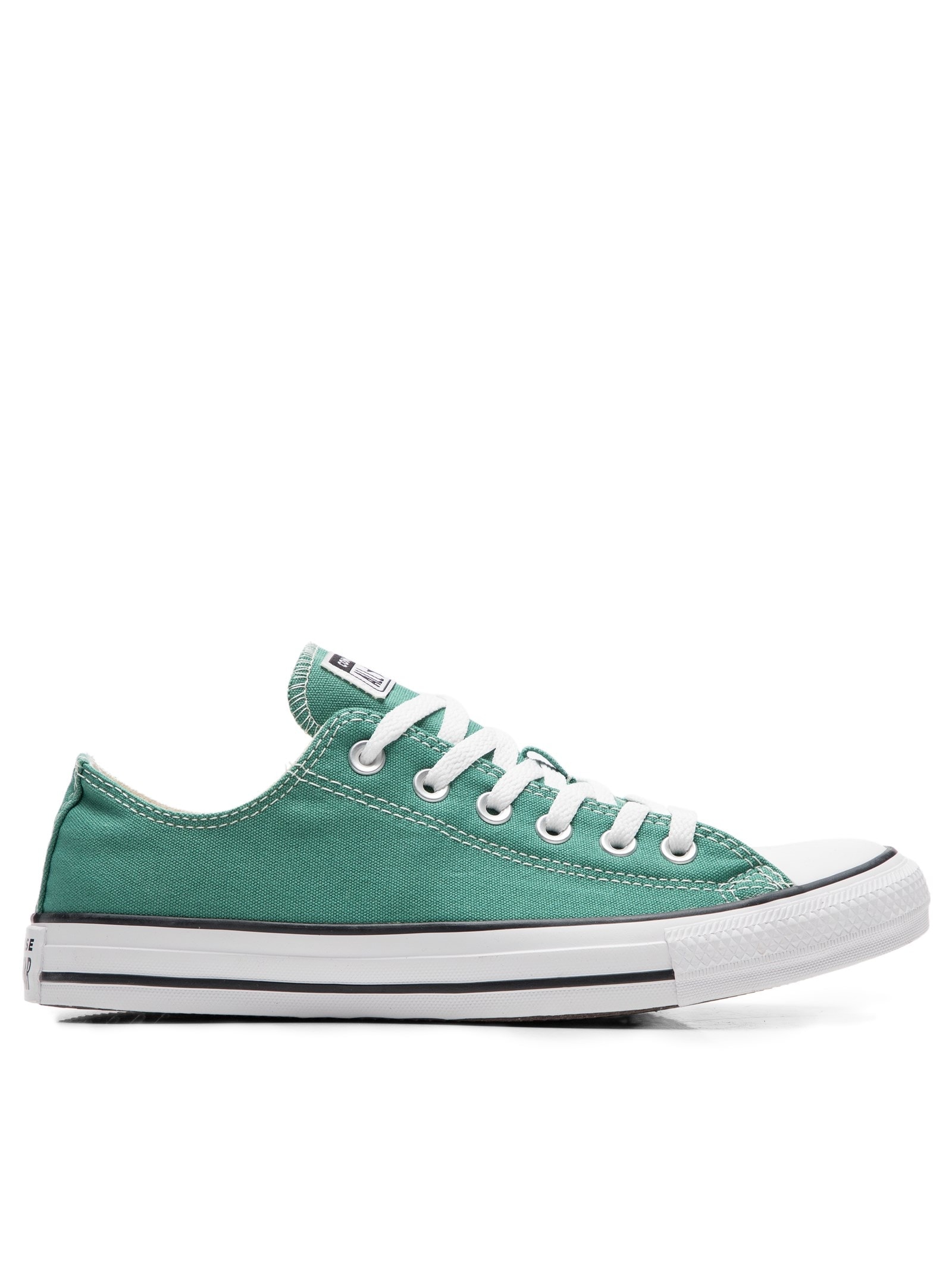 Tênis Unissex Chuck Taylor All Star Seasonal Verde Converse