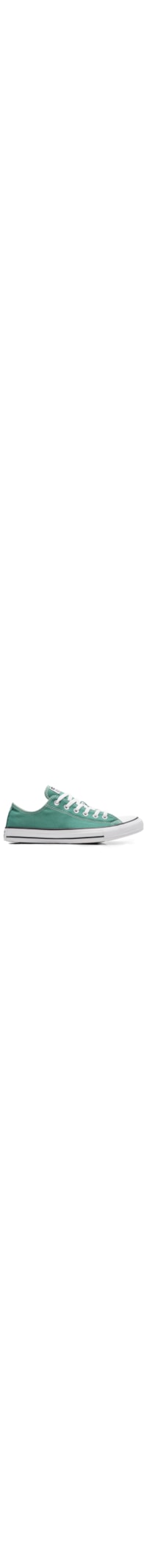 Tênis Unissex Chuck Taylor All Star Seasonal - Verde