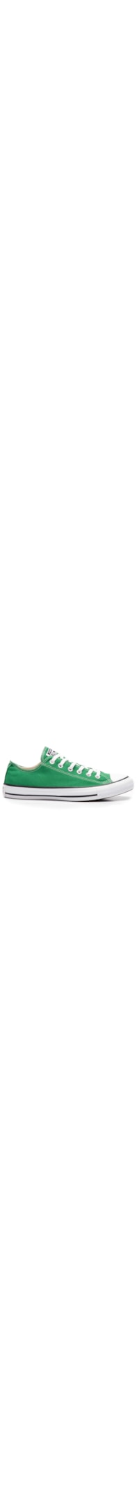 Tênis Unissex Chuck Taylor All Star - Verde