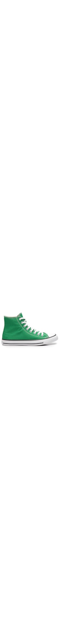 Tênis Unissex Chuck Taylor All Star - Verde