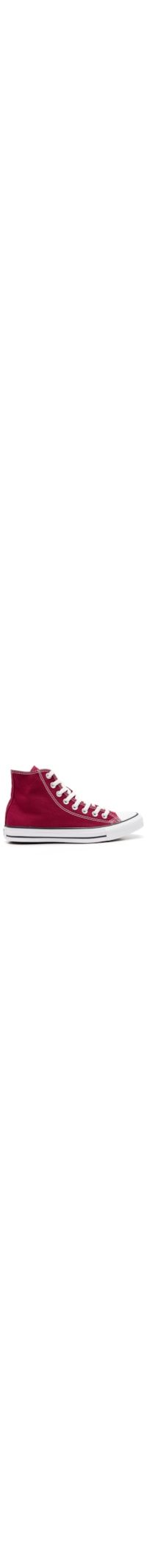 Tênis Unissex Chuck Taylor All Star - Vinho