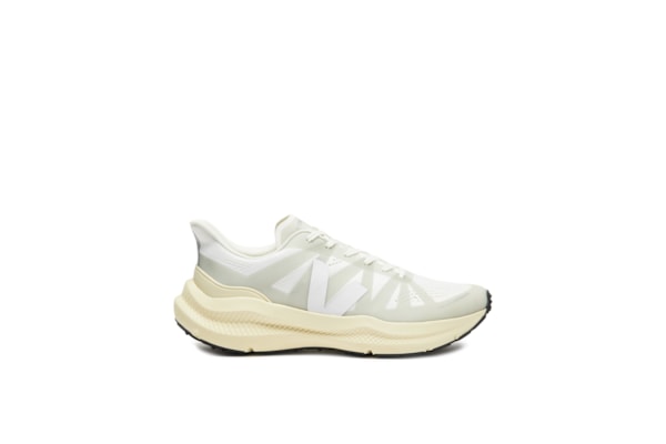 Tênis Unissex Condor 3 Advanced Engineered-Mesh - Off White