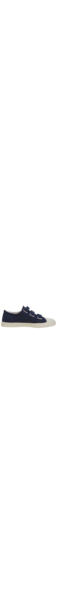 Tênis Unissex Crec Crec - Azul