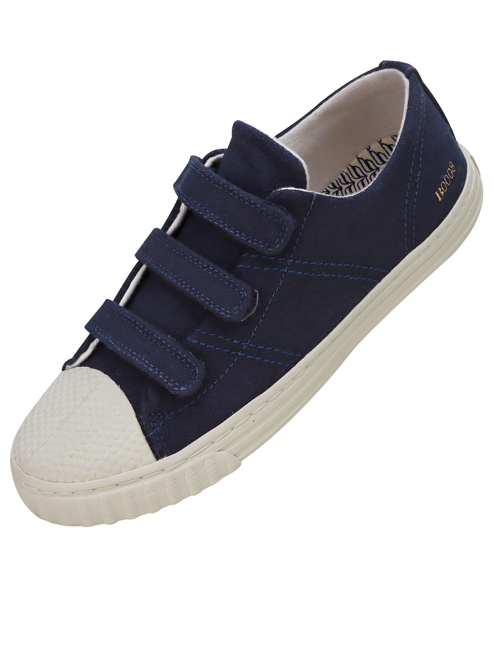 Tênis Unissex Crec Crec Azul Bamba