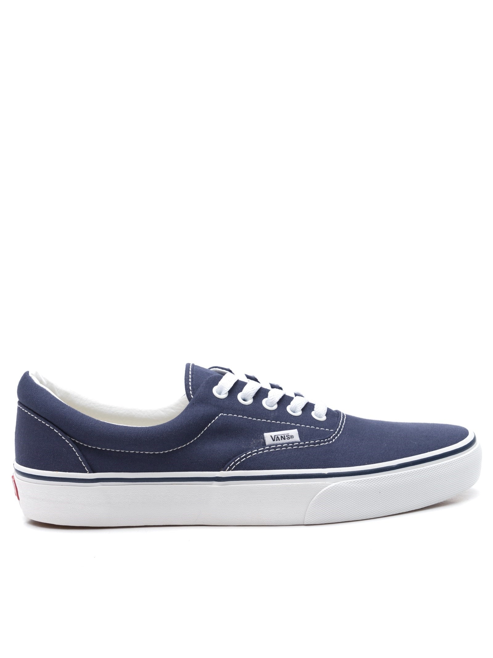 Tênis Unissex Era Azul Vans