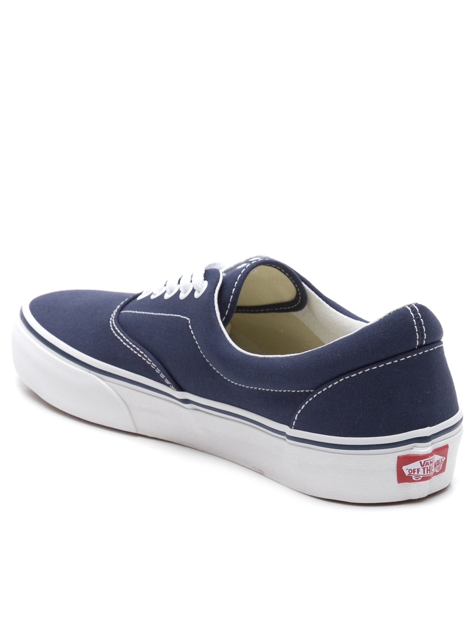 Tênis Unissex Era Azul Vans
